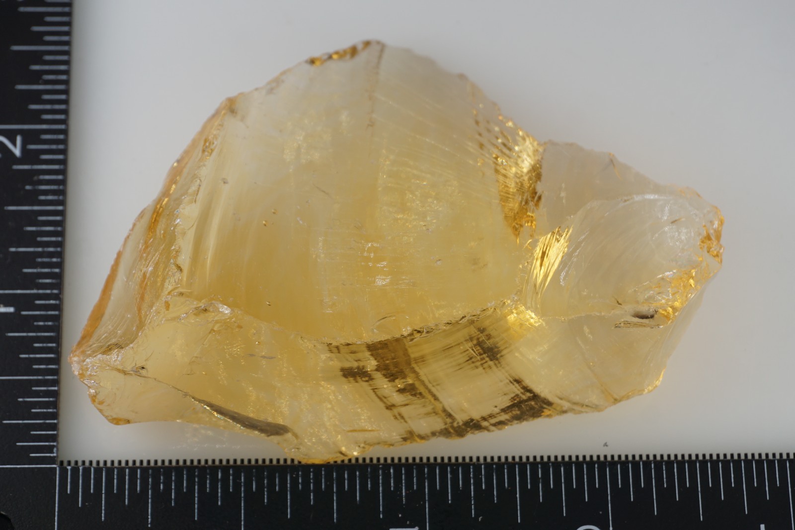 Andara Crystal — MULTICOLOR MAGIC, RARE – 142g (Monoatomic REIKI) #unu4