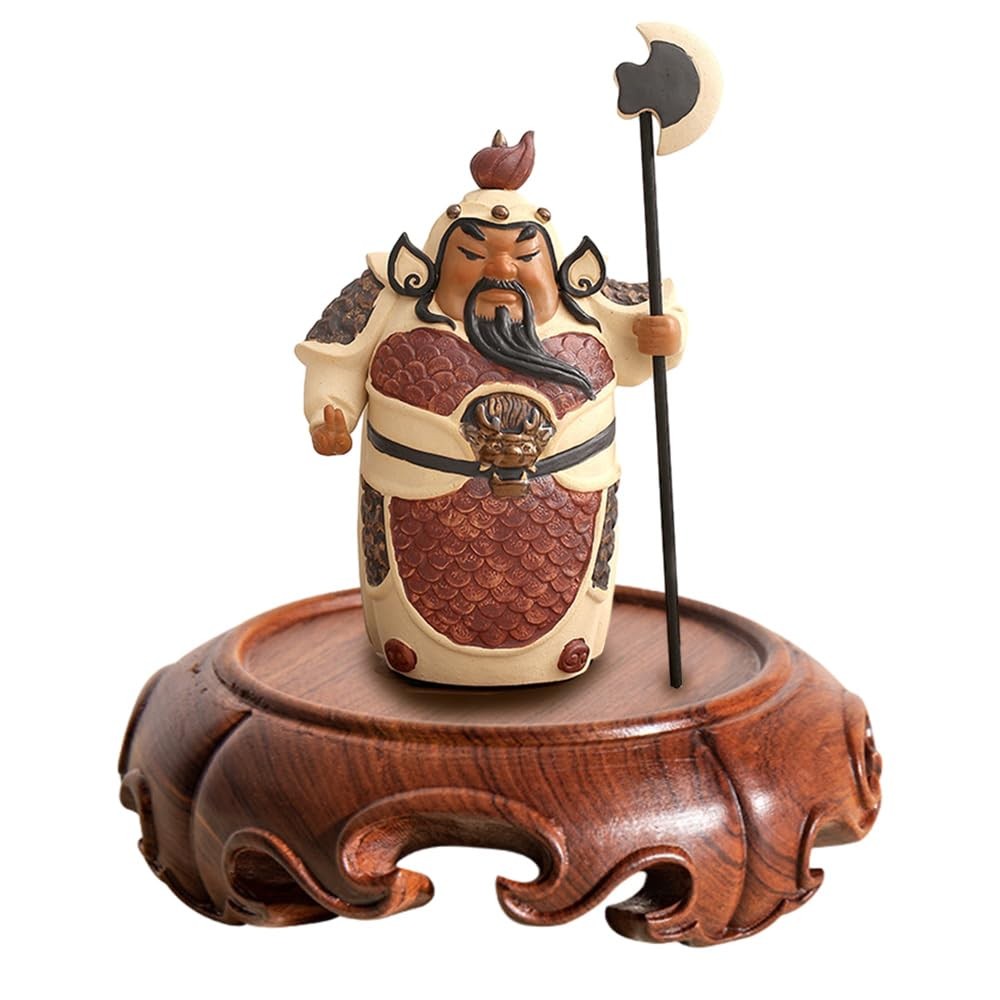 Handmade Chinese Carving Display Pedestal Stand Round Rosewood Glossy Crafts …