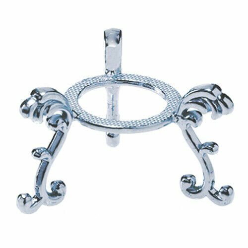 Flower Stand for Crystal Balls up 50mm to 80mm USA Seller!