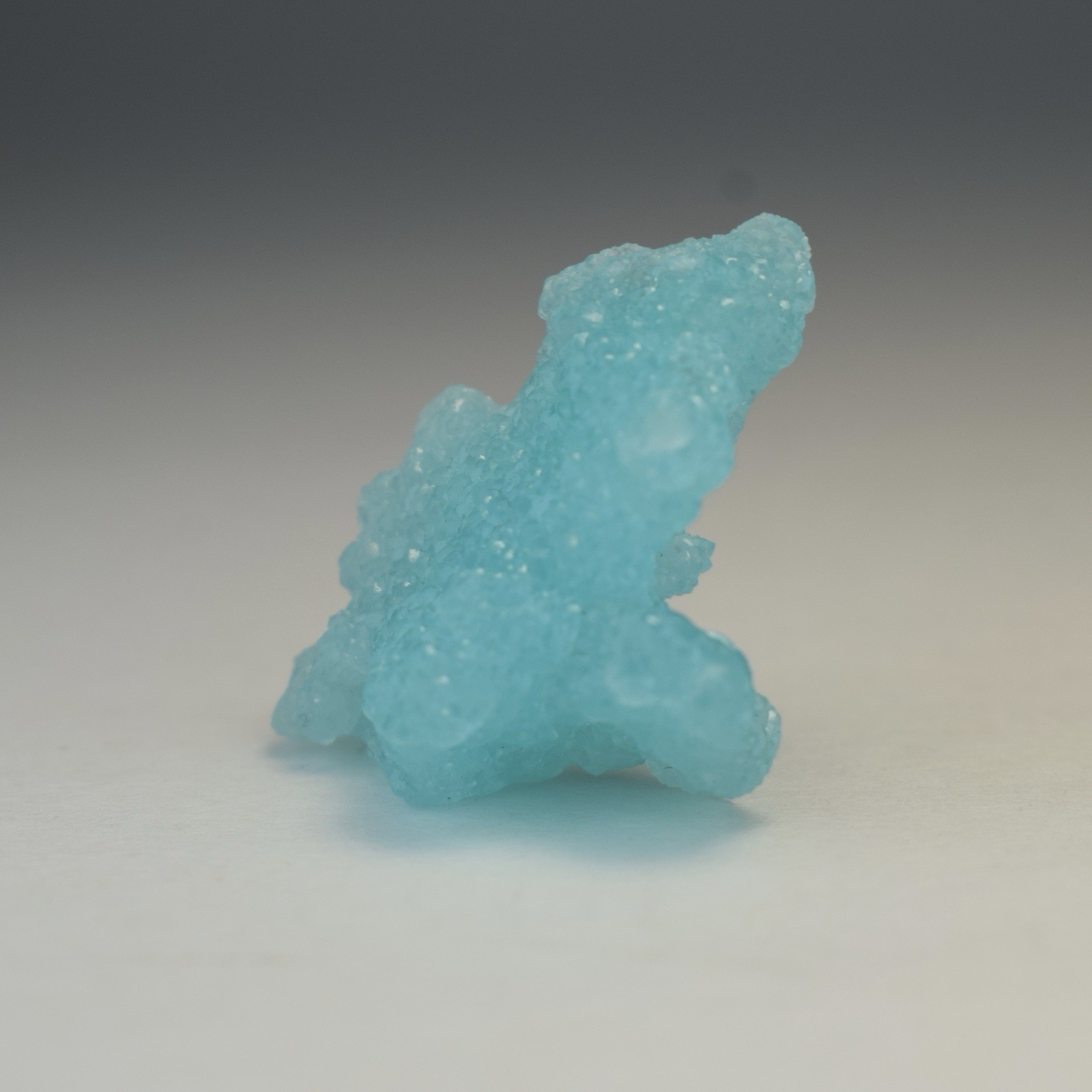 Smithsonite, YANGA KOUBENZA, M’FOUATI, BOUENZA, REP. OF CONGO