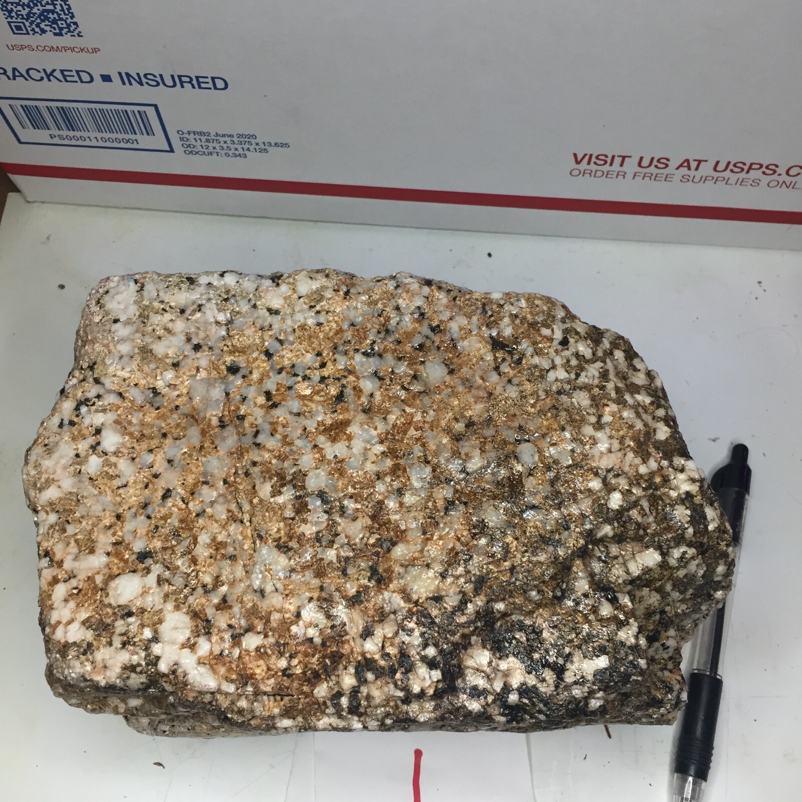 WASHINGTON MIXED ROUGH RIVER AND MOUNTAIN ROCKS FOR CRAFTS, NOT POLISHED!