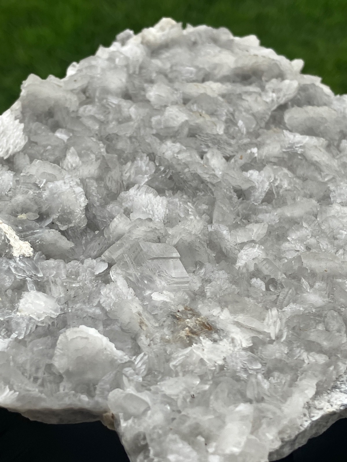 Dolomite Rare Historic mineral specimen, Sunk, Hohentauern, Syria, Austria