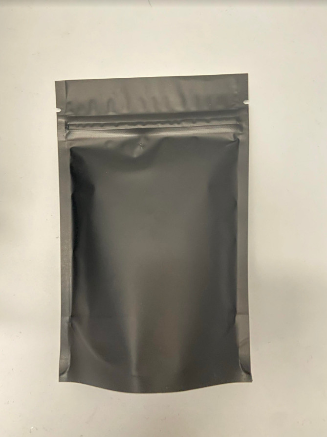 1/2 Pound Alaskan Gold Paydirt **GUARANTEED GOLD** INTERMEDIATE BAG!!