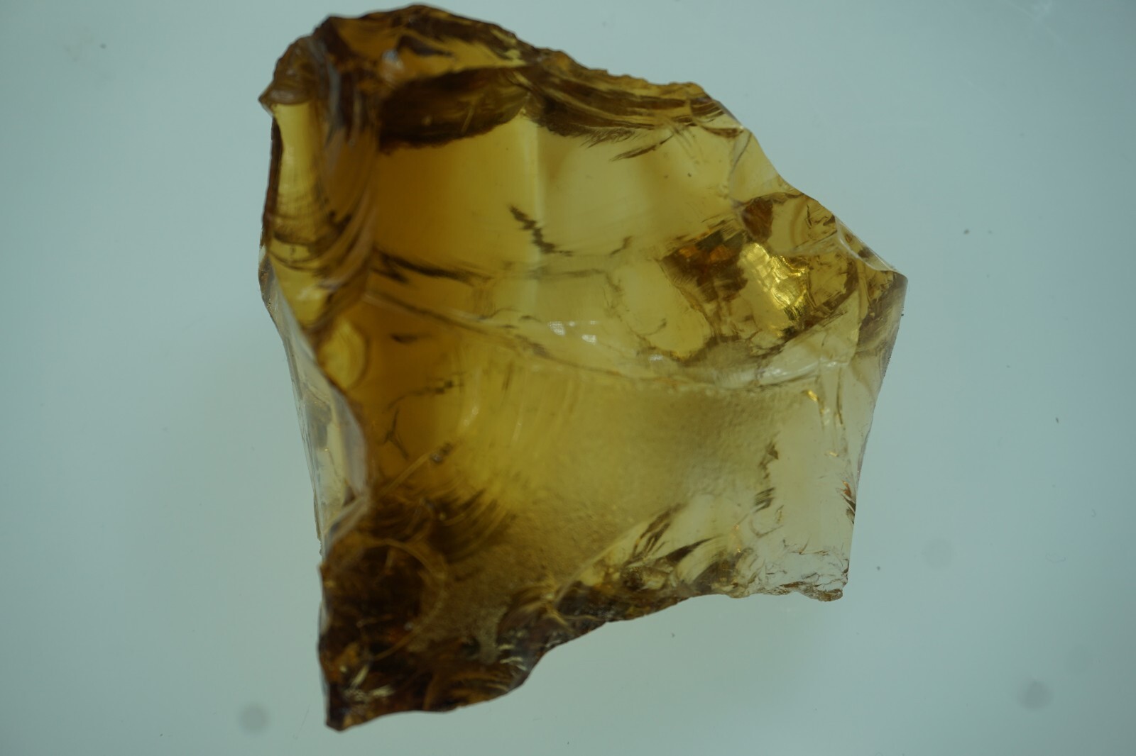 USA – Andara Crystal – Solaris Brite, 370g MULTICOLOR (Monoatomic REIKI) #wow24