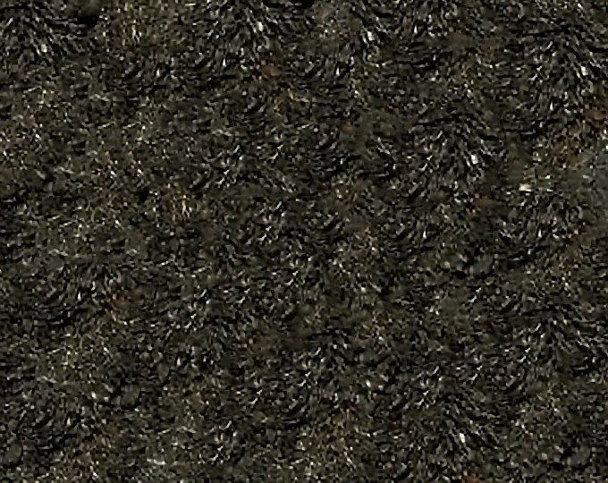 Lodestone Magnetite Food for Renewing Energy, Prosperity, Luck, Feeding Lodeston