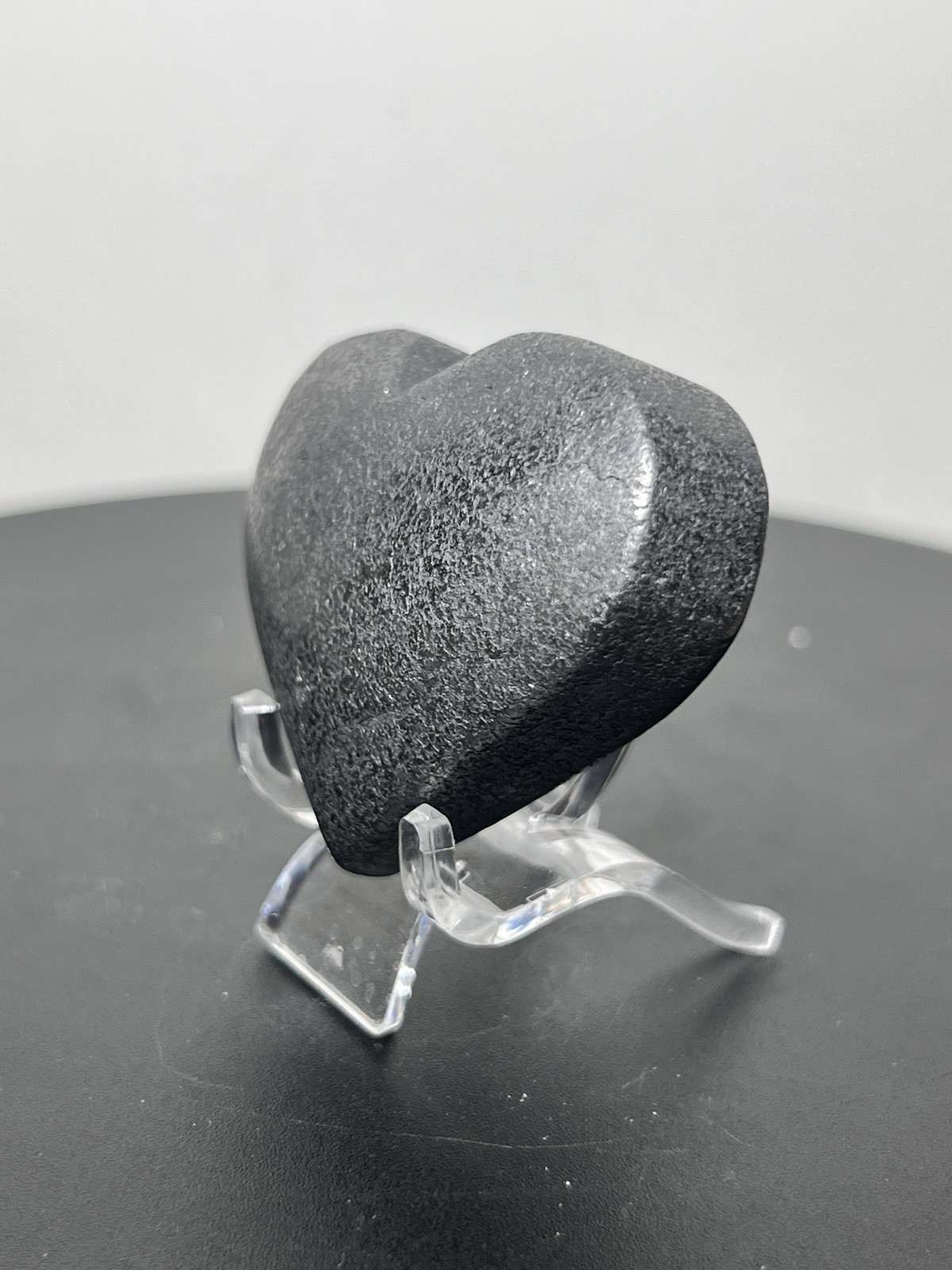 Shungite 3 Piece Set – See pics/video & description for more information