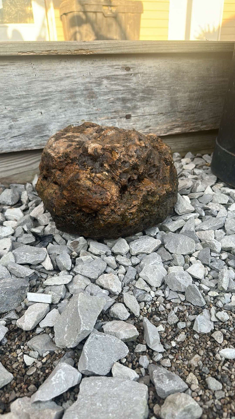 5 lbs Premium Kentucky Uncut Geodes Agates Nodules Lapidary Quartz Crystals Sale