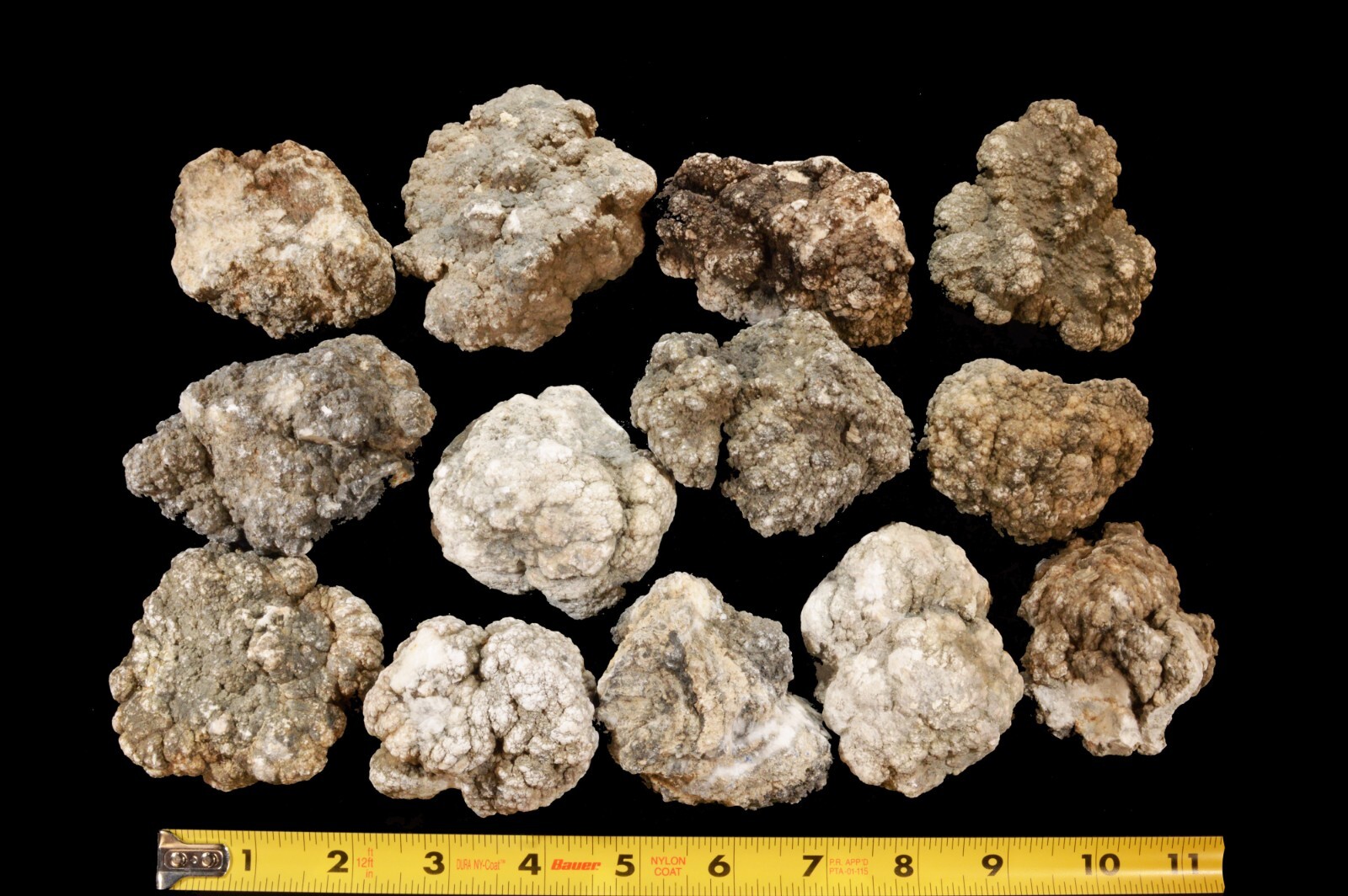 HOWLITE 2 1/2″ 4-7 Oz Rocks and Minerals Specimen Crown Chakra Healing Crystal