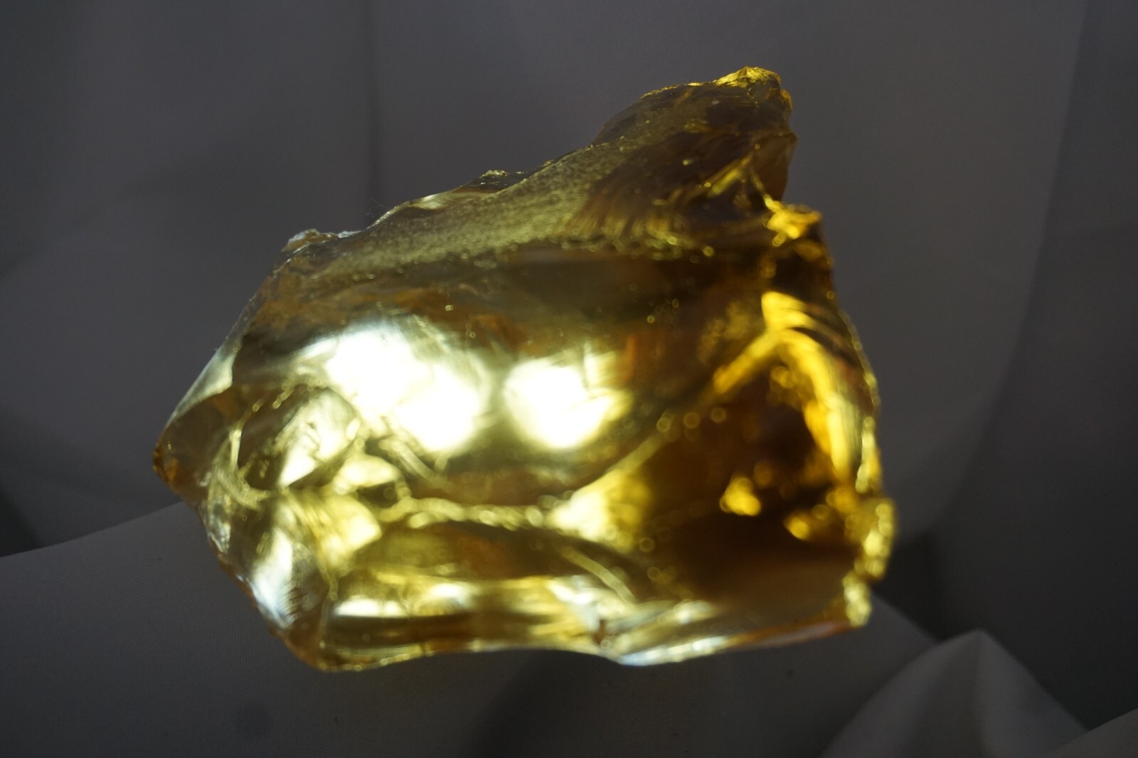 USA – Andara Crystal – Solaris Brite, 370g MULTICOLOR (Monoatomic REIKI) #wow24
