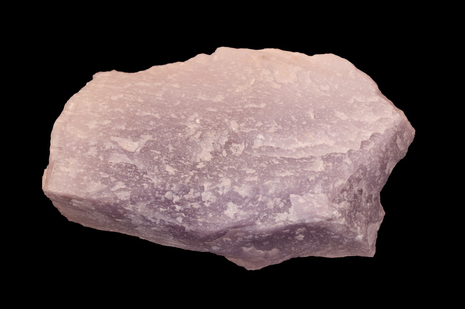 Yttrofluorite 2 1/2″ 4-7 Oz Healing Crystal Chakra Reiki Metaphysical Gemstone