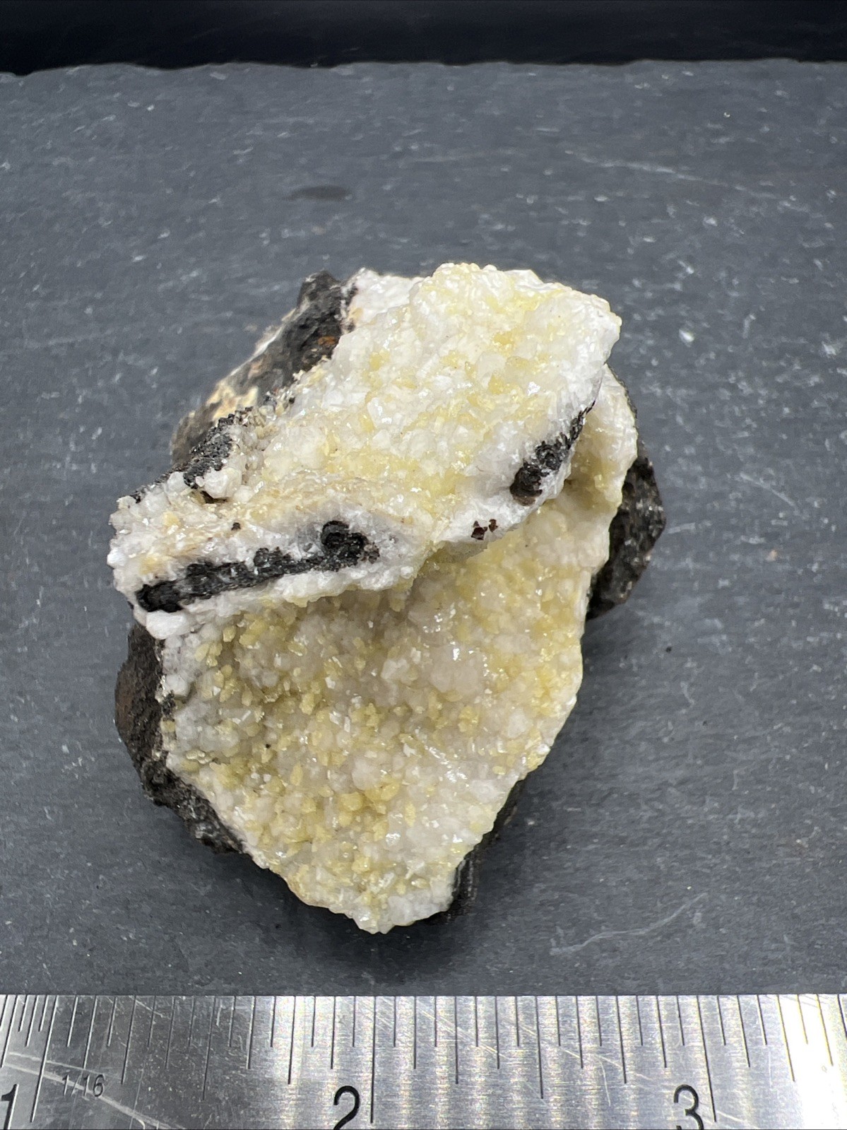 3oz Smithsonite Specimen