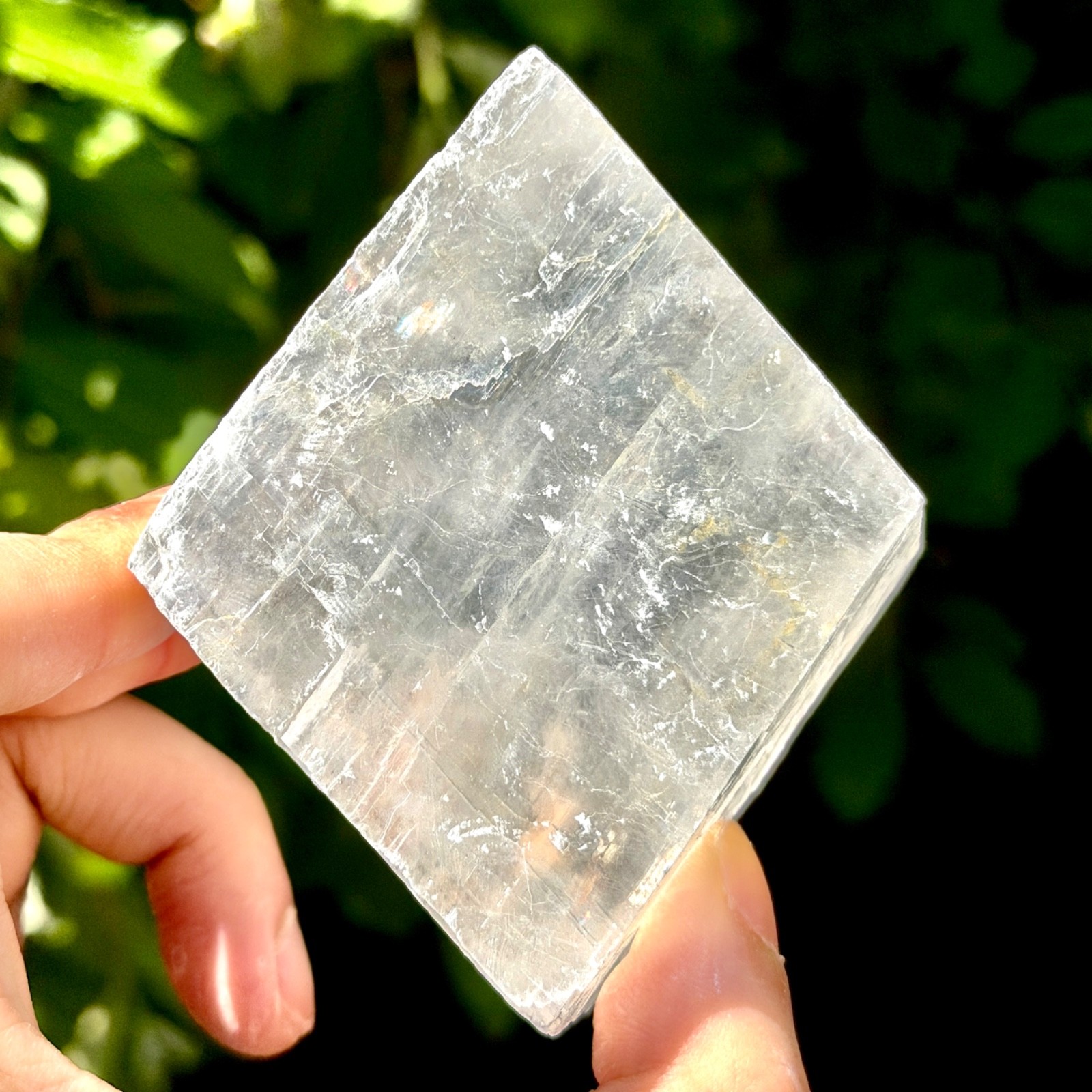 Wholesale Lot 5 Lb Natural Calcite Crystal Nice Quality Healing Energy
