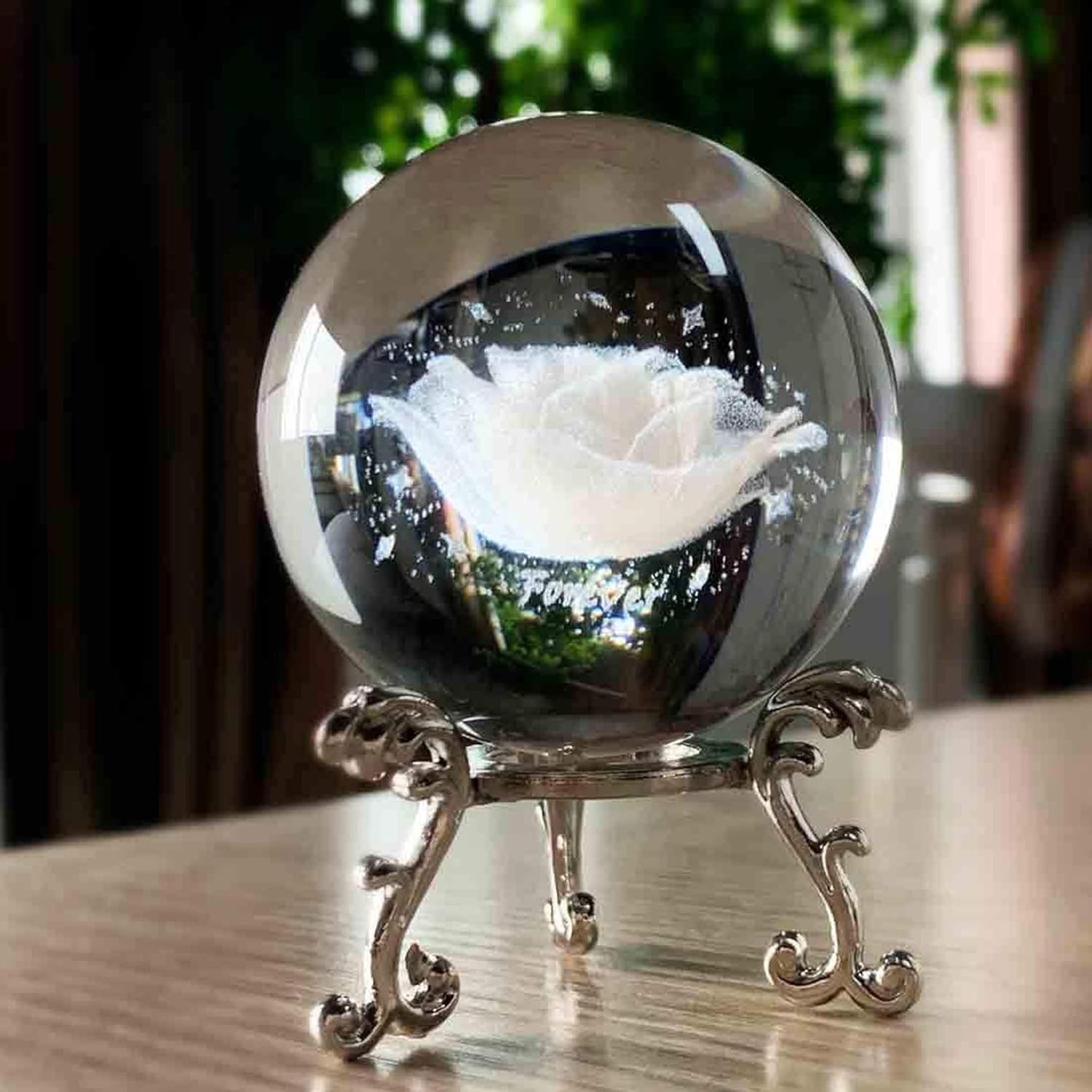 Gifts for Mom , Christmas Gifts from Husband Daughter Son, Birthday Women Wife