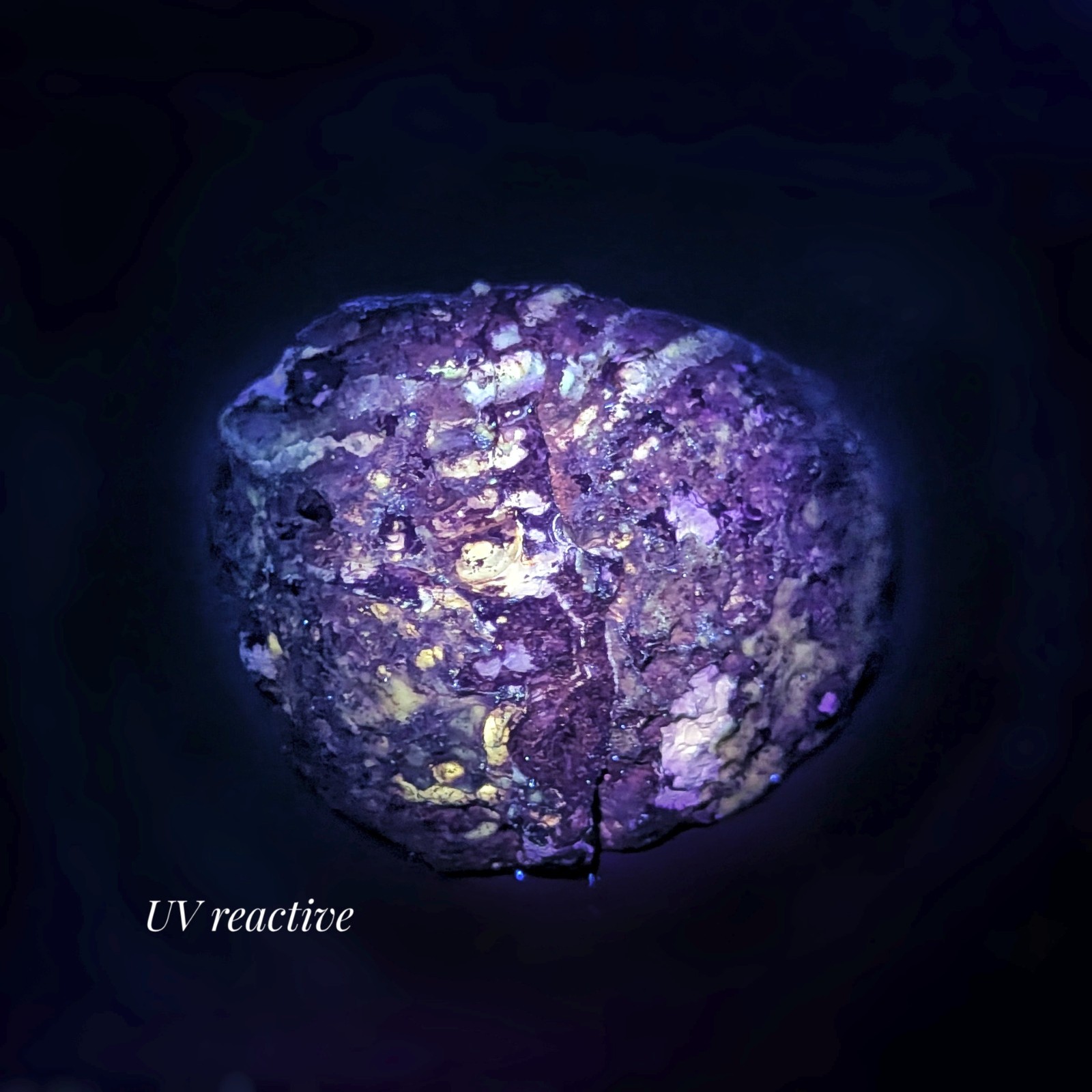 2″ oco agate geode, self-stands, natural quartz druzy geode half, quartz crystal