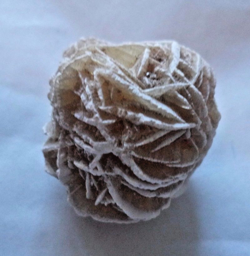 2000 CARAT Lot Natural Rough Raw Rock Crystals Gemstones + Selenite Rose!