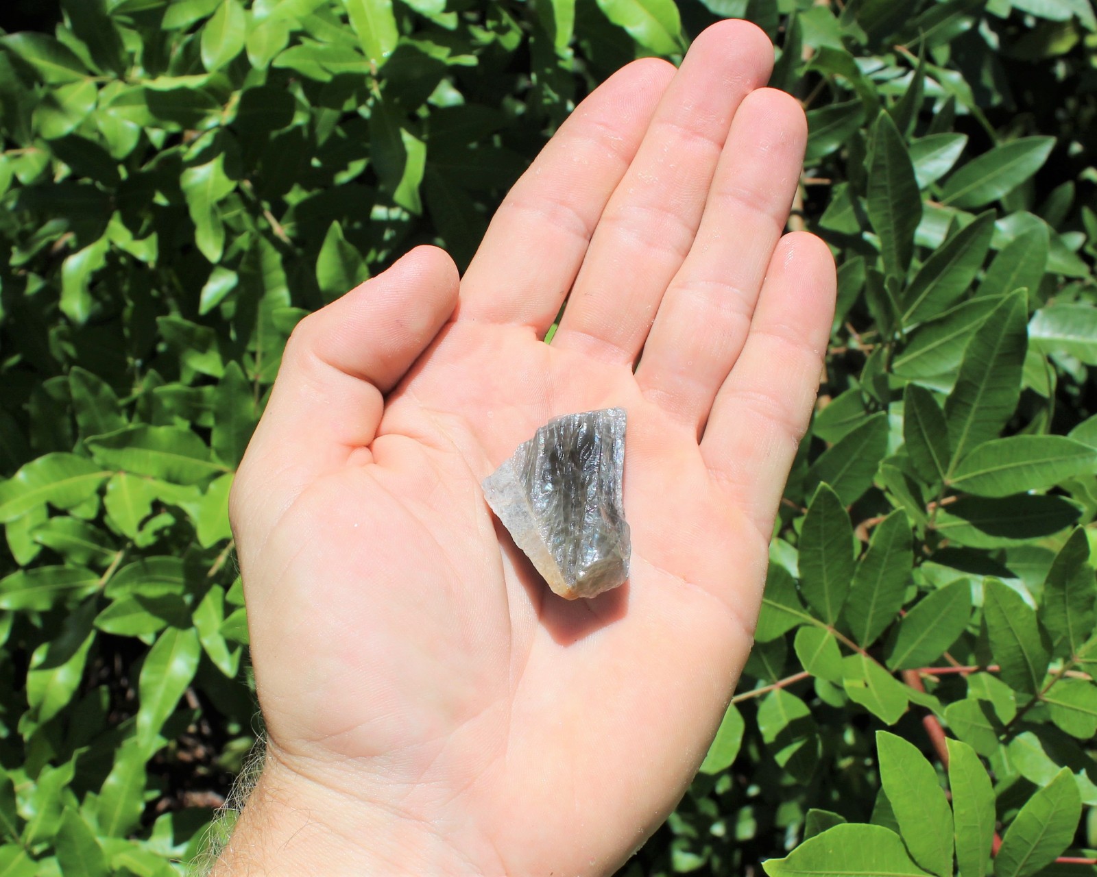 Natural Rough Black Moonstone Crystals Wholesale Bulk Lots (Raw Black Moonstone)