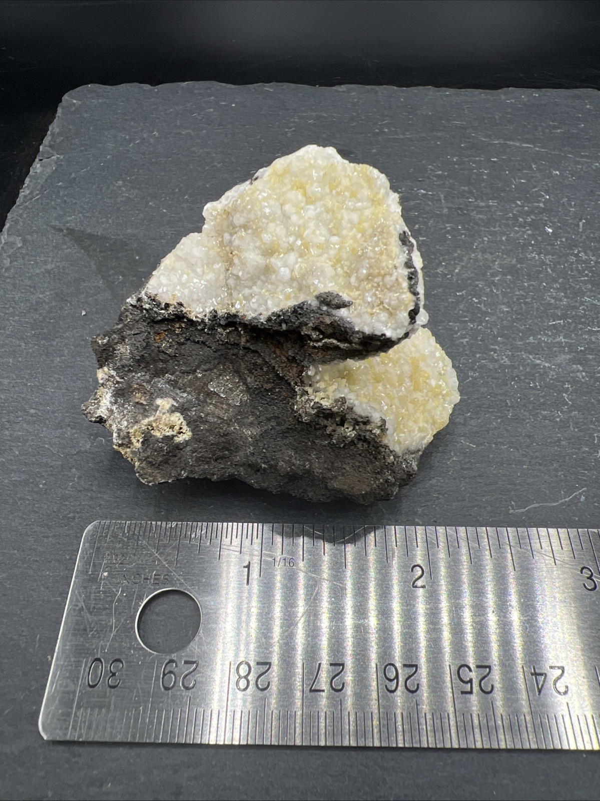 3oz Smithsonite Specimen