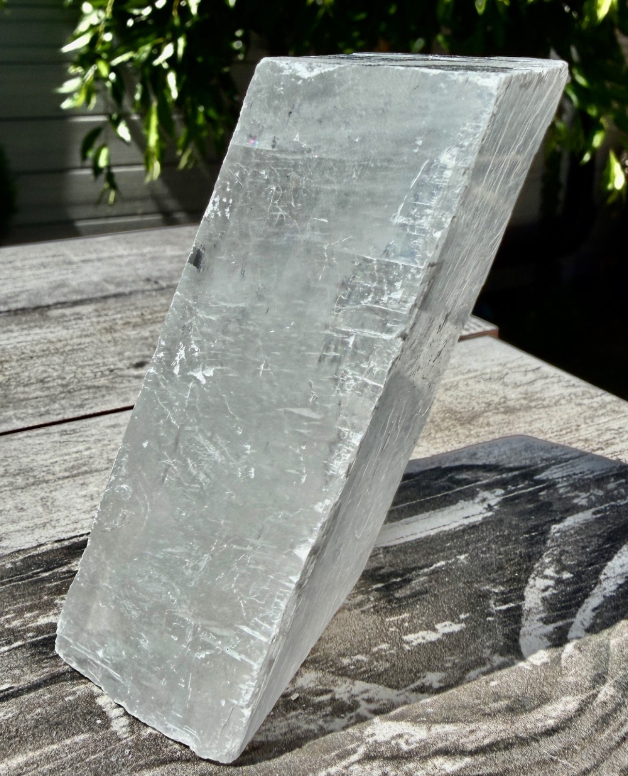 Wholesale Lot 5 Lb Natural Calcite Crystal Nice Quality Healing Energy