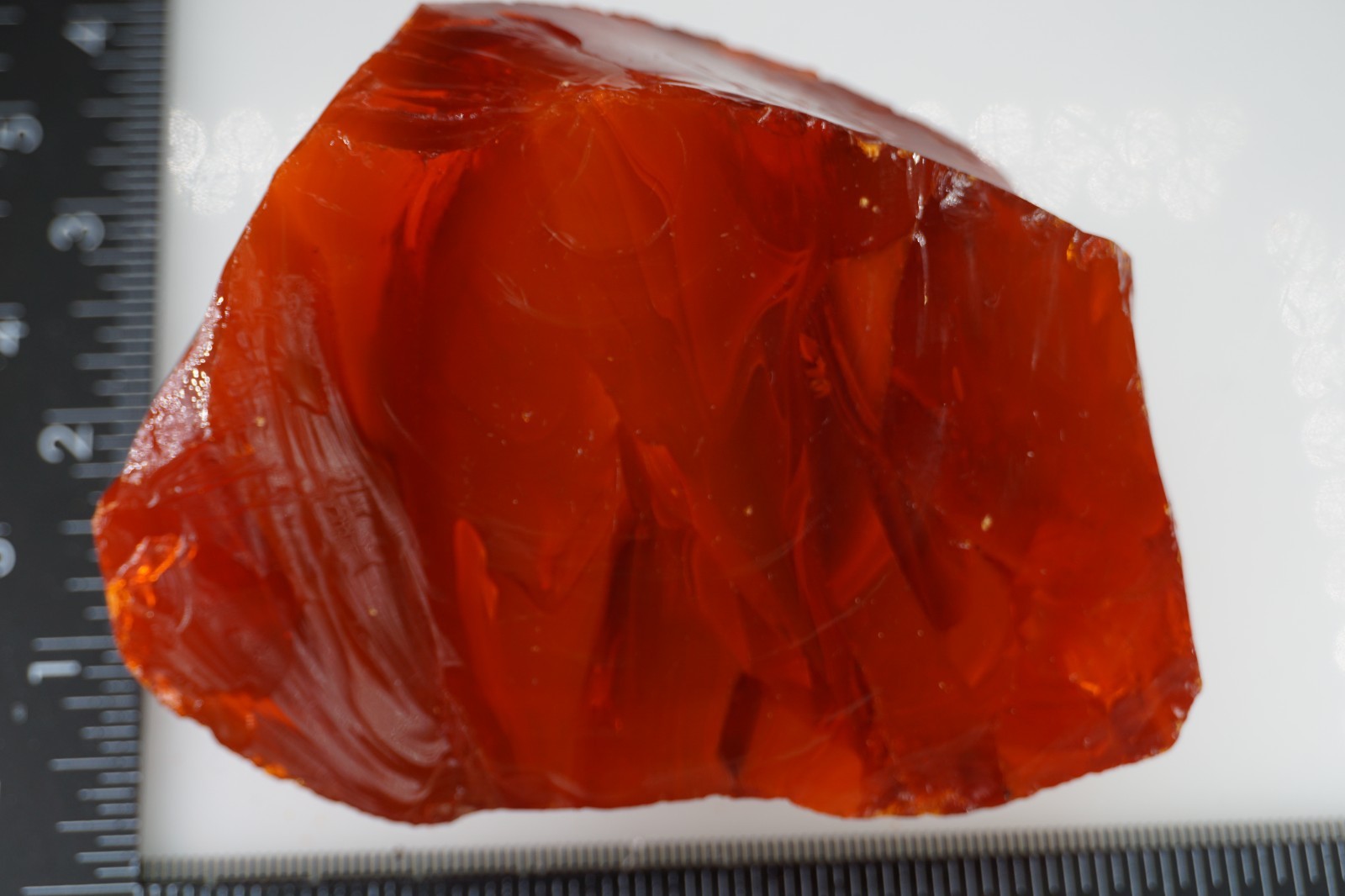 Andara Crystal — MULTICOLOR MAGIC, RARE – 469g (Monoatomic REIKI) #hog1