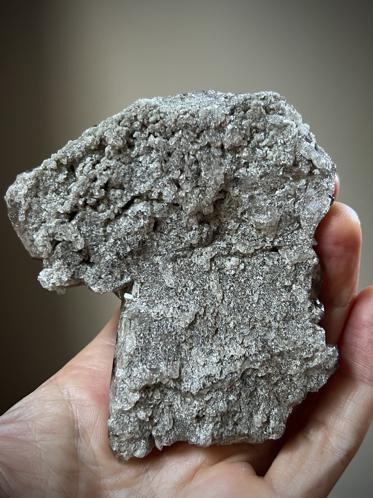 Lodolite Quartz Crystal Inclusion Quartz Natural Smoky Quartz Garden Quartz Braz