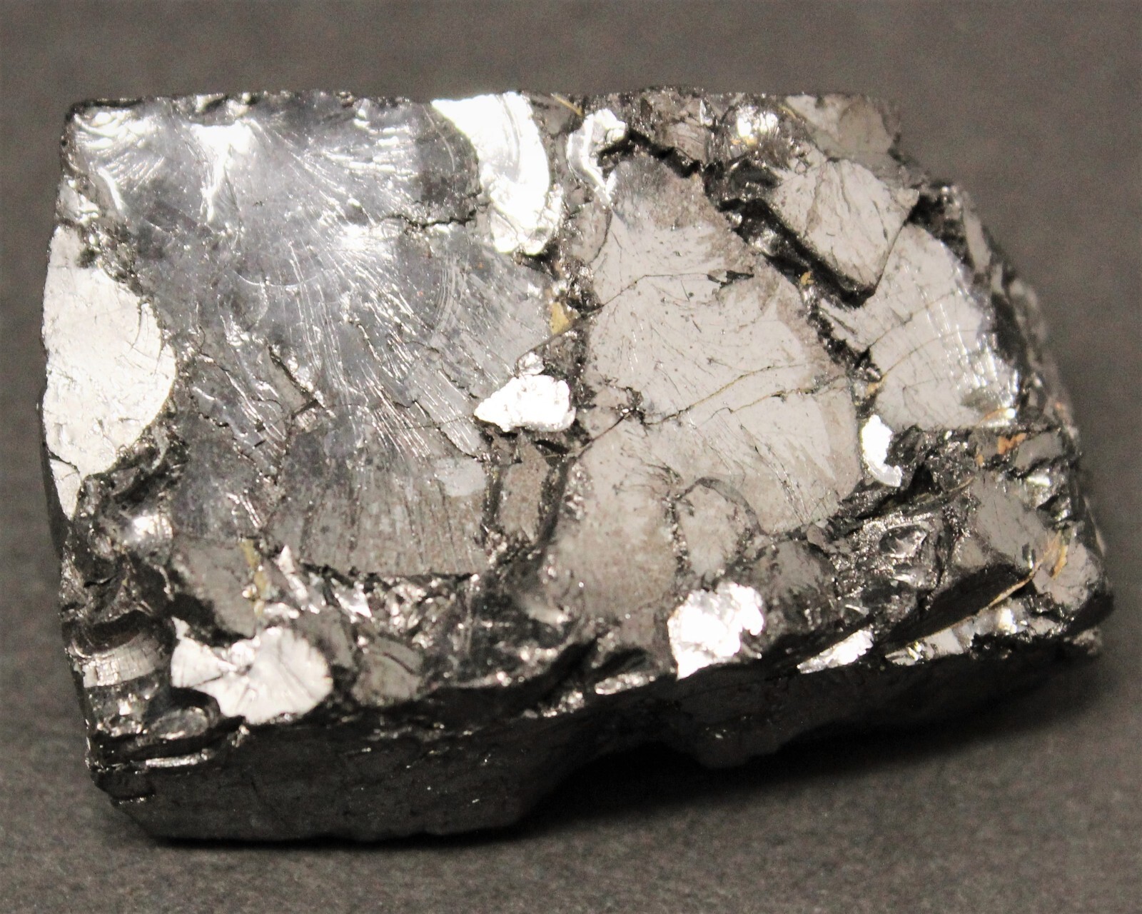 Elite Shungite Wholesale Lots – Natural Noble Shungite Crystals (EMF Protection)