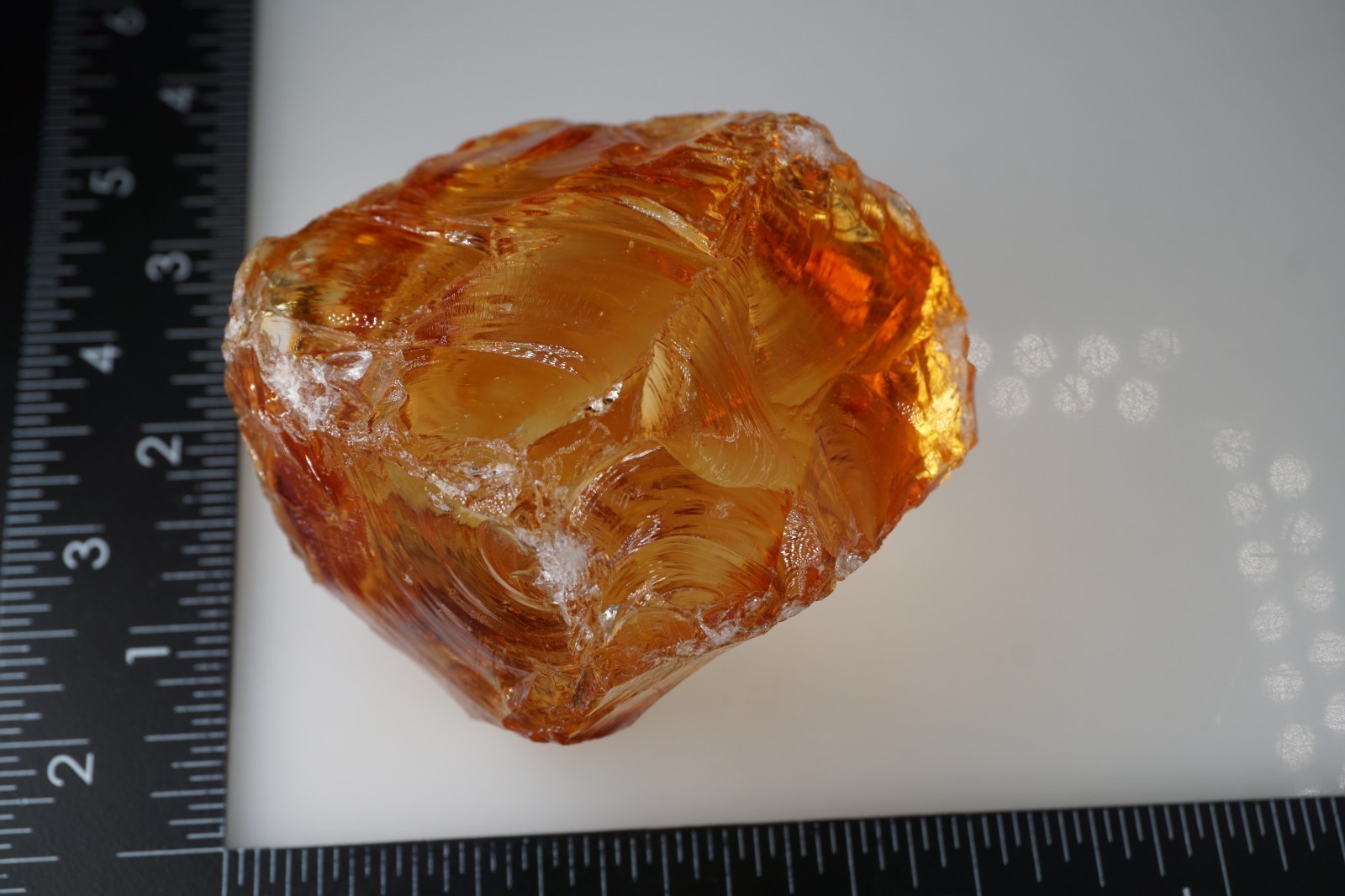 Andara Crystal — MULTICOLOR MAGIC, RARE – 366g (Monoatomic REIKI) #hug2