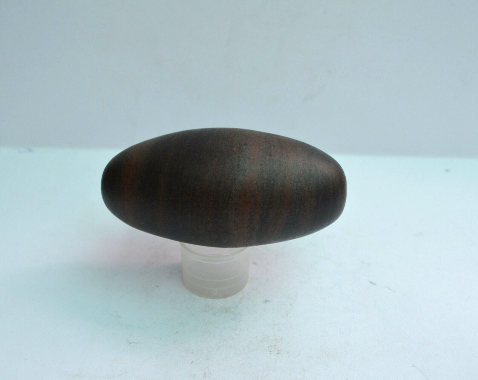 Shiva Lingam Stone, Shiva Lingam Sacred Stones from Narmada River India,~ 270