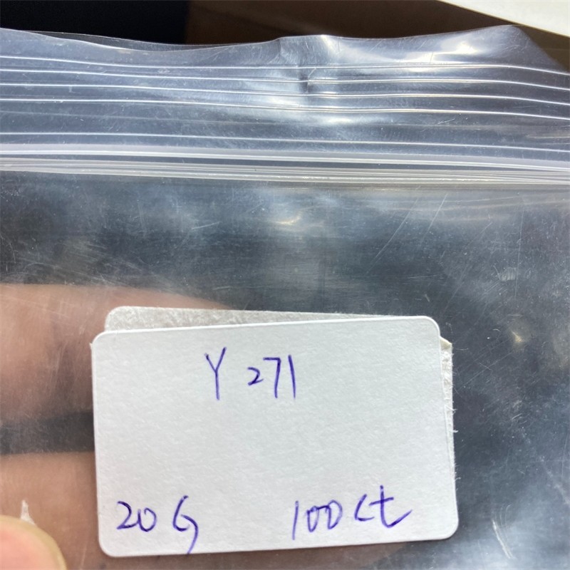 100ct EXCELLENT CLEAR BLUE GREEN VIVIANITE CRYSTALS SPECIMEN FROM Brazil