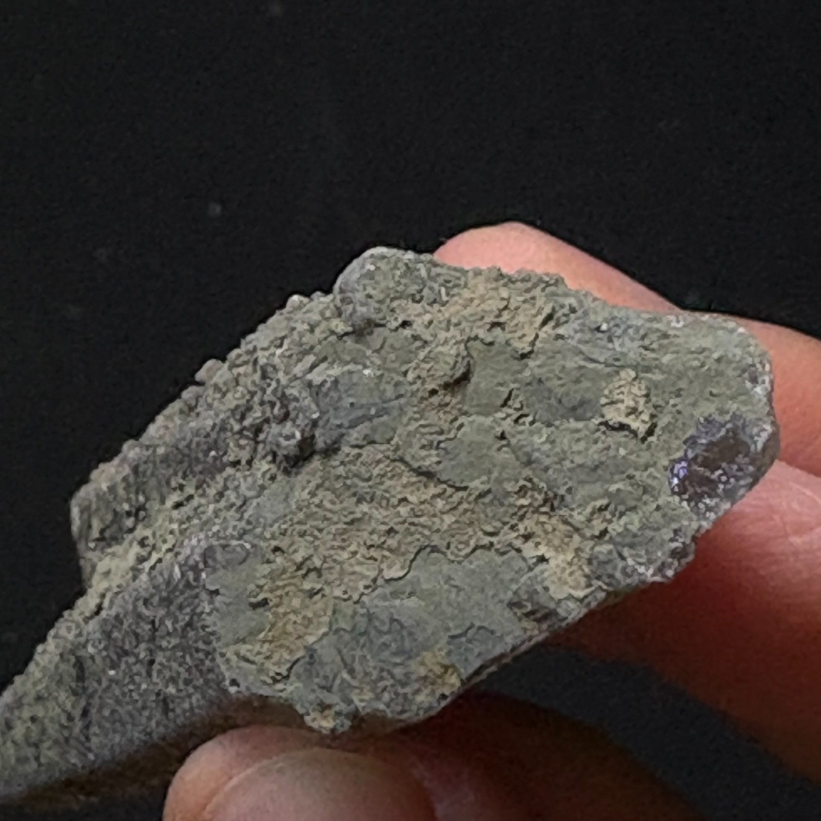 Natural Crystal Green Chlorite Quartz Cluster Flash Specimen Healing Stone Reiki