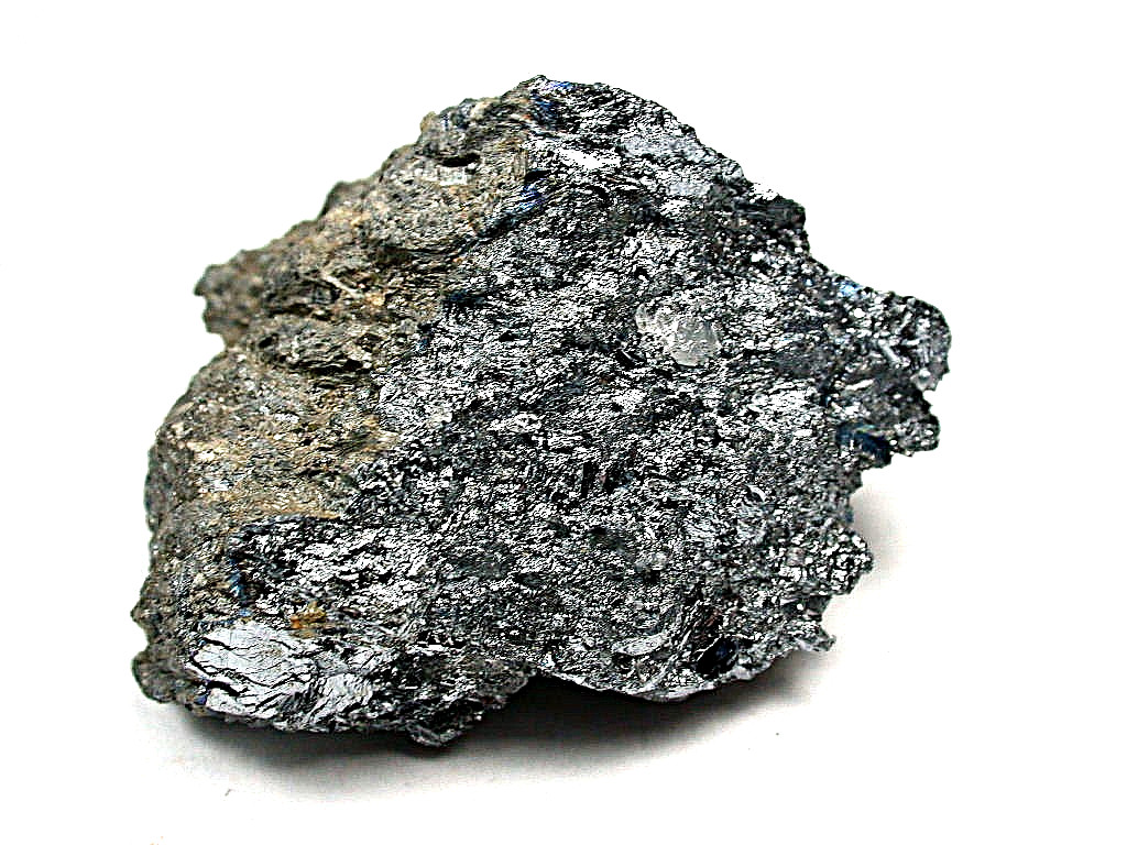 MINERALS : ANTIMONY ON ALL SIDES FROM CONSOLIDATED MURCHISON MINES, SOUTH AFRICA