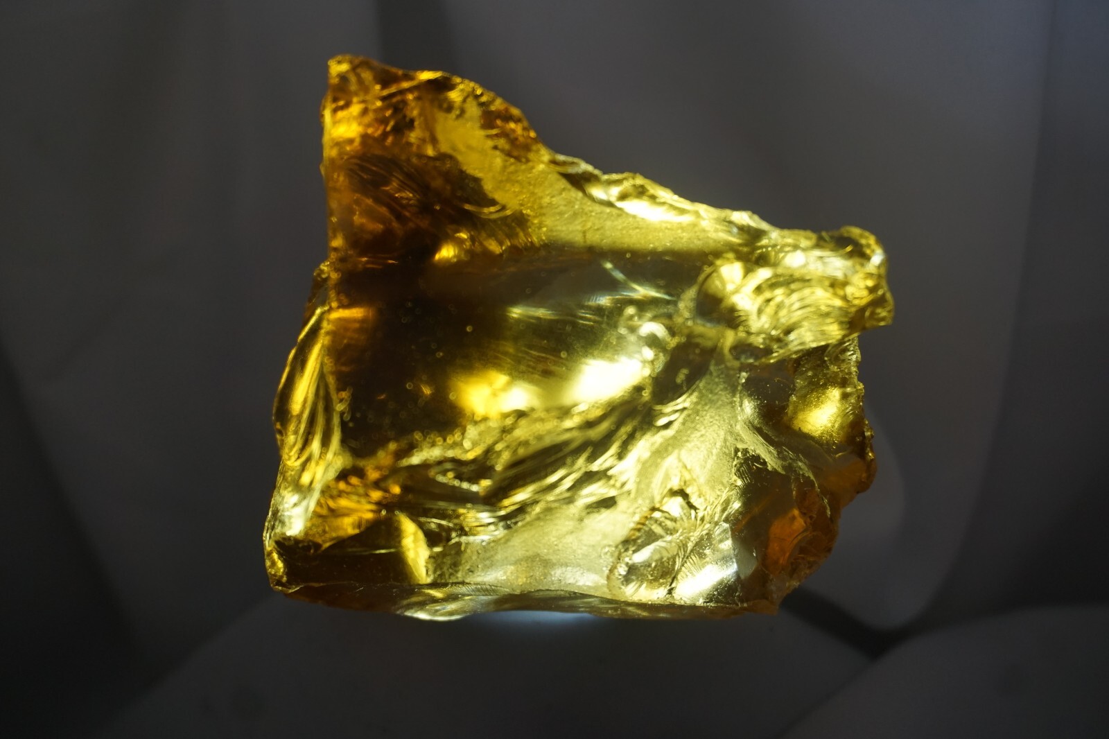 USA – Andara Crystal – Solaris Brite, 370g MULTICOLOR (Monoatomic REIKI) #wow24