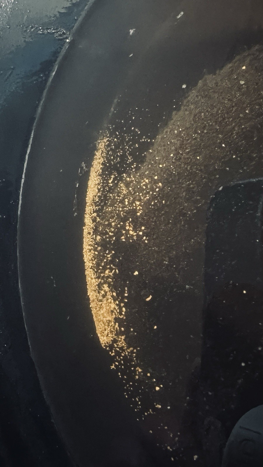 🔥1.5OZ River Paydirt: BUY 2 GET 1 FREE! 🔥 Guaranteed Gold In Every Bag!!