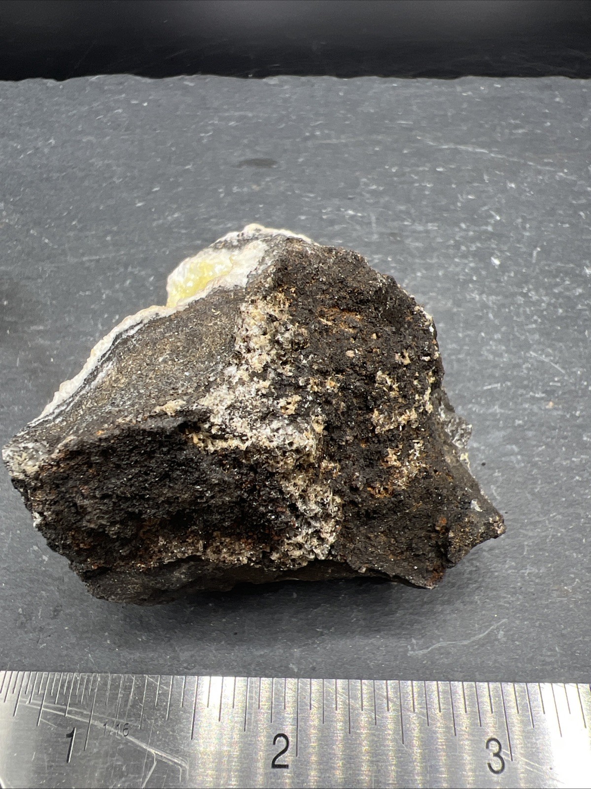 3oz Smithsonite Specimen