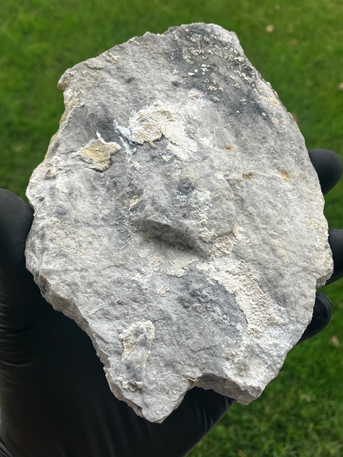 Dolomite Rare Historic mineral specimen, Sunk, Hohentauern, Syria, Austria