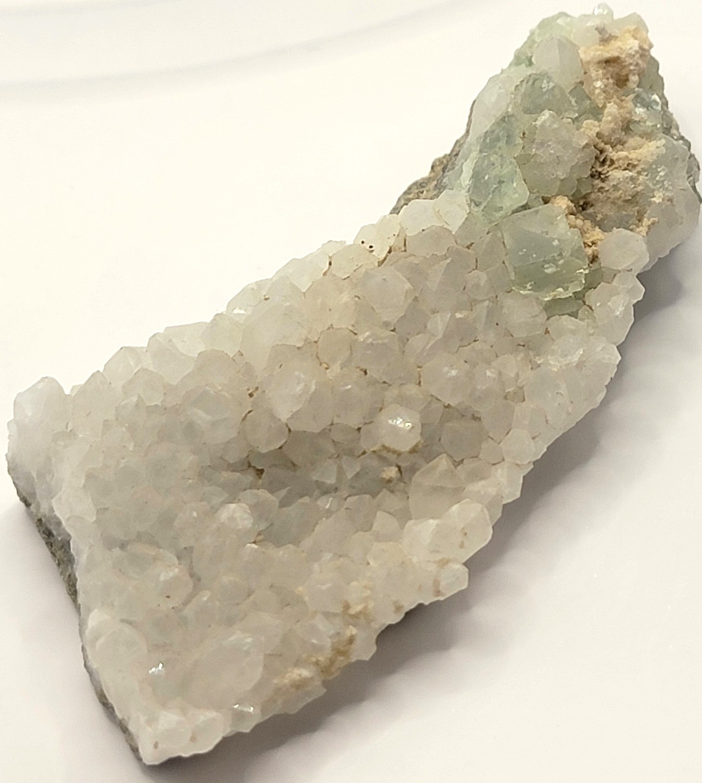 Choose Your Favorite Gemstone Clusters- Some UV React- Specimens- WYSIWYGs