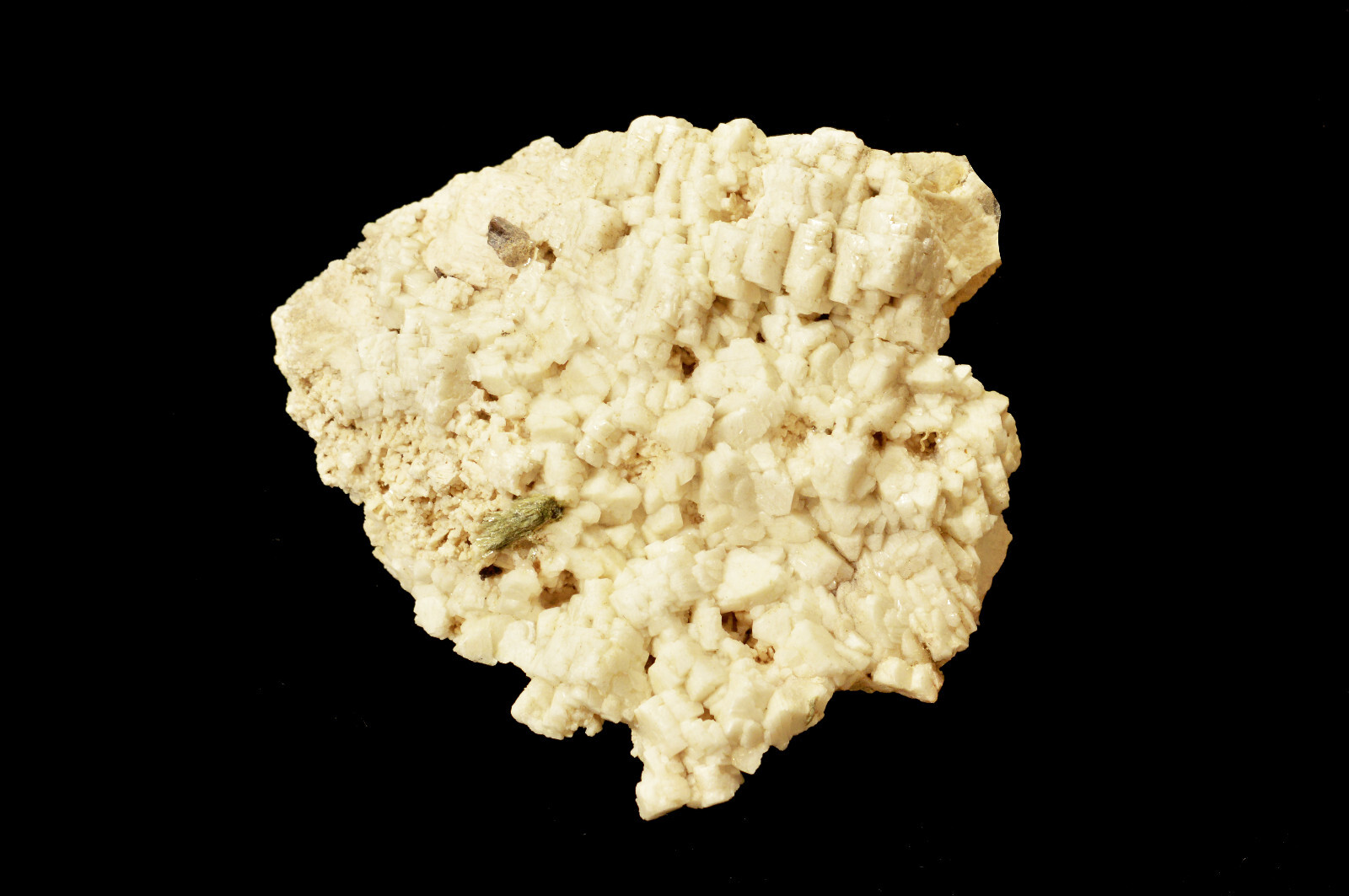 Albite Microcline 2″ 1-2 Oz Raw Metaphysical Crown Charka Helaing Crystal Stone