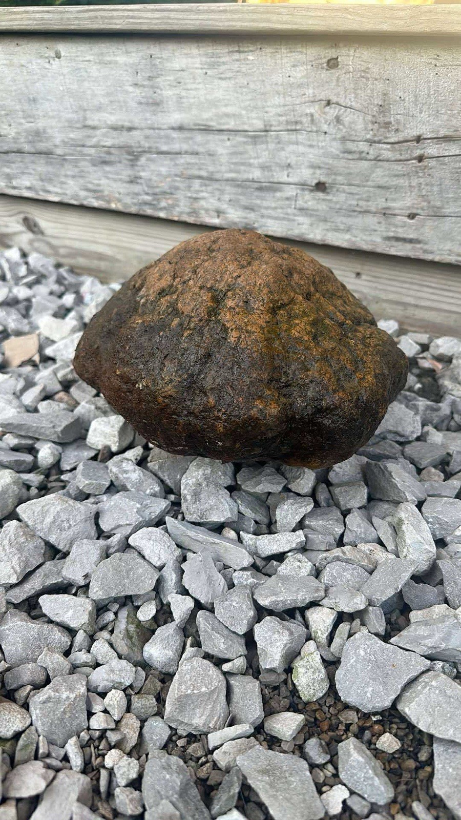 5 lbs Premium Kentucky Uncut Geodes Agates Nodules Lapidary Quartz Crystals Sale