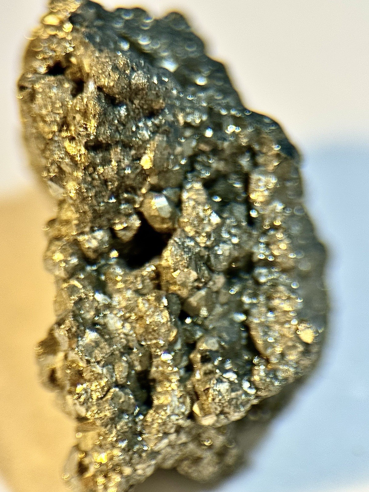 25 Natural Iron Pyrite Rough Specimens 1 Lb 1 Oz Mineral Crystal Lot Fool’s Gold