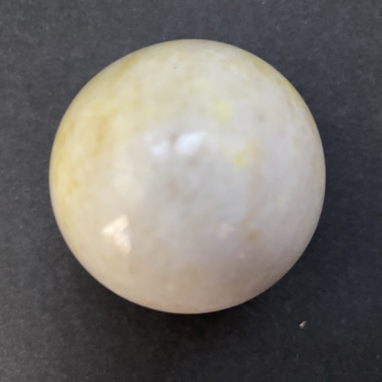 Natural Onyx Stone Egg With Stand Hand Polished Banded Agate Calcite Crystal