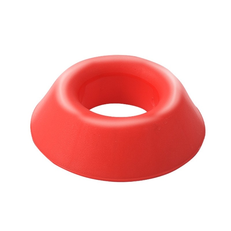 Basketball Stand Ball Base Football Soccer Stand Stable Ball Base Showing Base