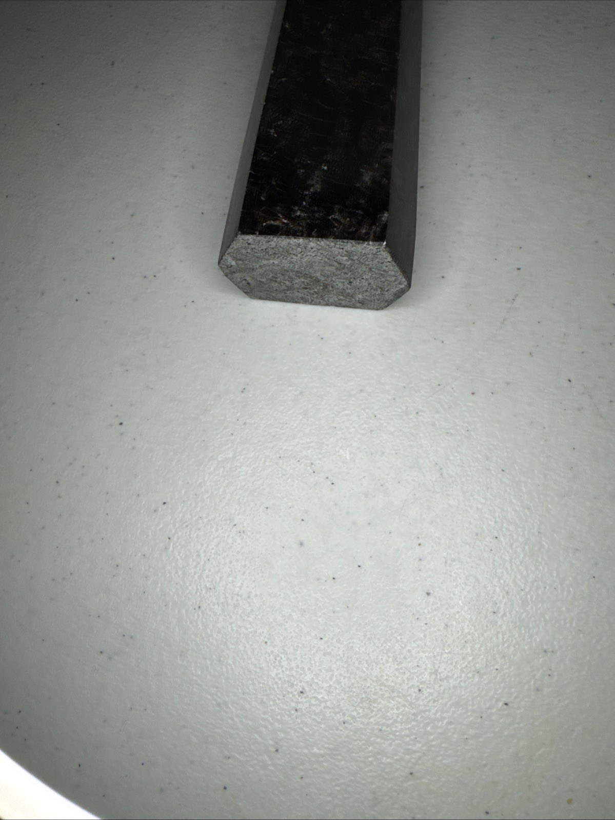 Stunning 7”/604g Garnet Arfvedsonite Astroplyllite Crystal Tower Energy Polished