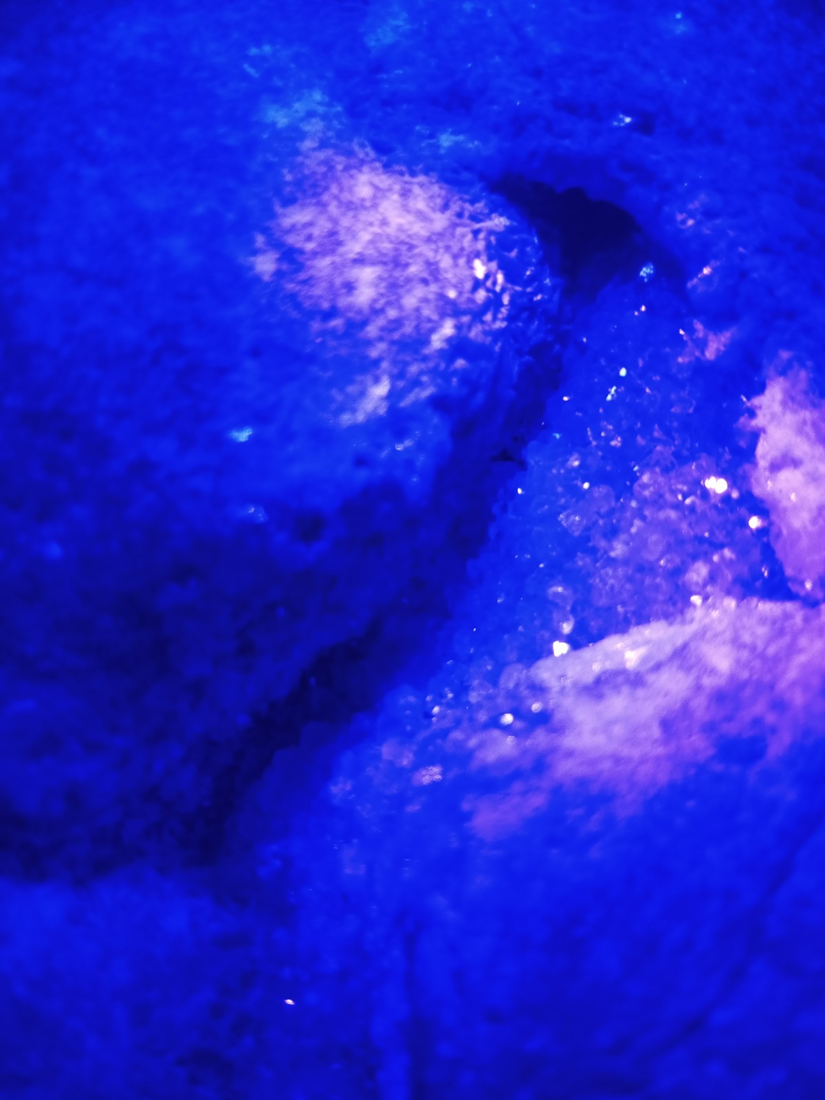 Giant Geode 12+lb Unique Quality Crystal Cluster Break Your Own Quartz Mineral