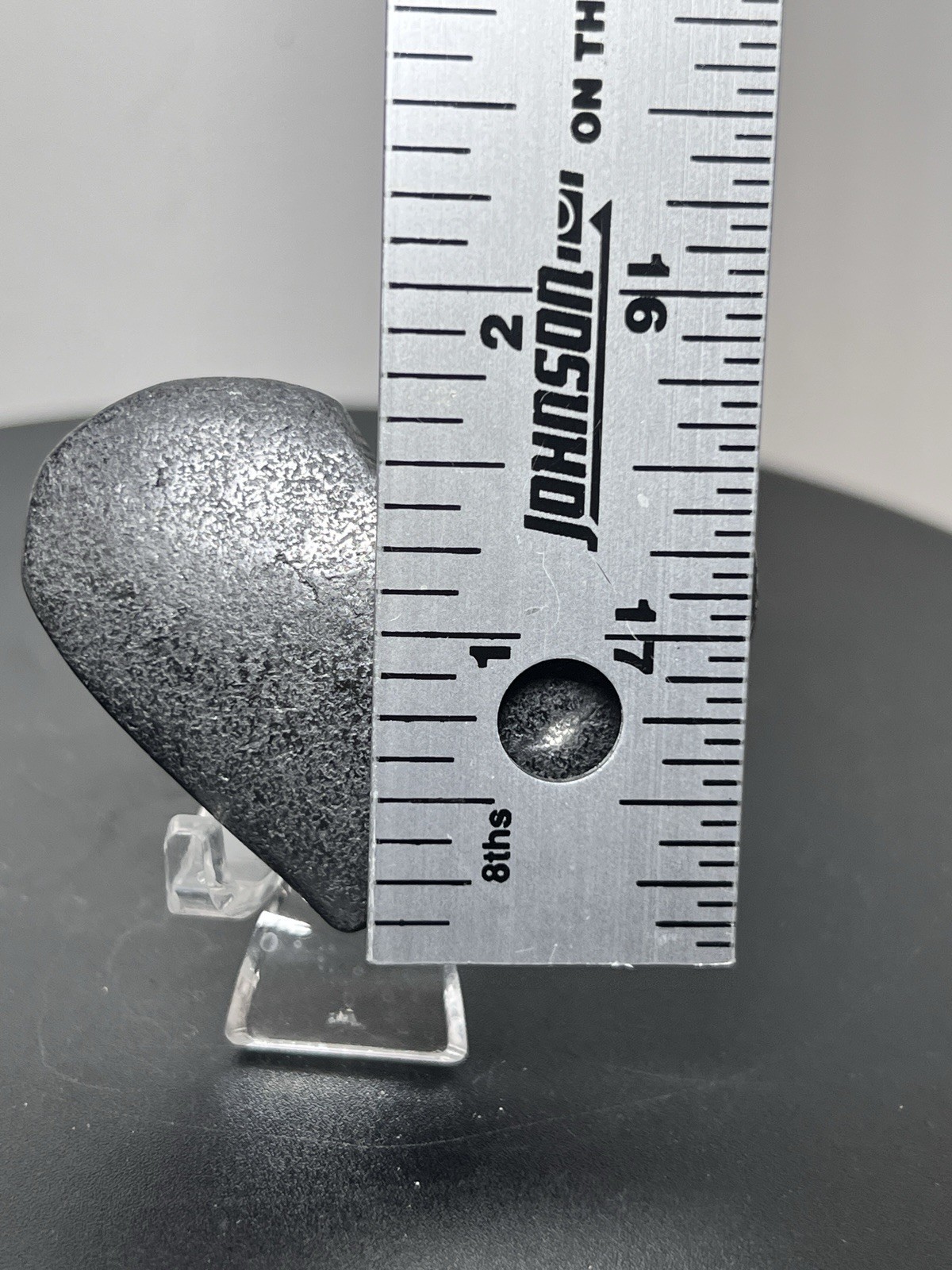 Shungite 3 Piece Set – See pics/video & description for more information