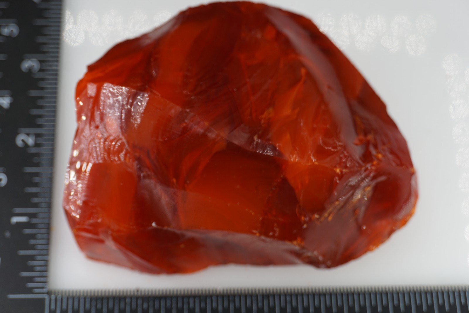 Andara Crystal — MULTICOLOR MAGIC, RARE – 469g (Monoatomic REIKI) #hog1