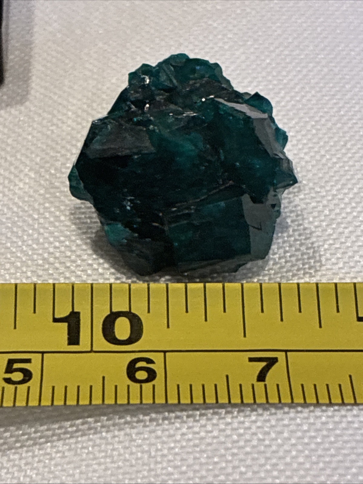 DIOPTASE TSUMEB SW AFRICA HYBLOCKROCKSTORE