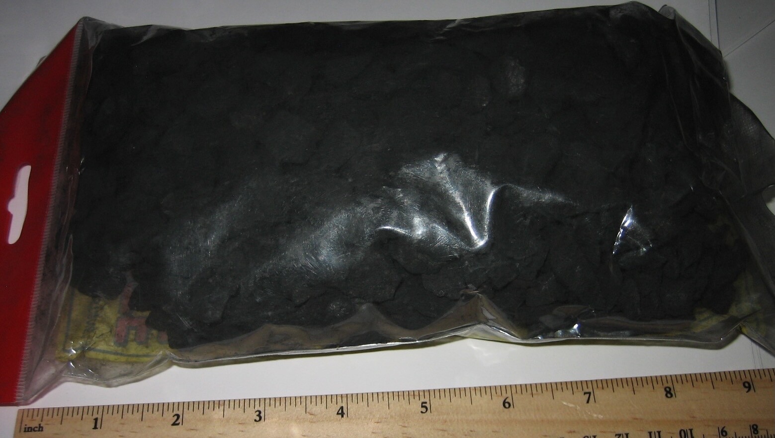 1kg BAG OF SMALL NATURAL ROUGH SHUNGITE STONE MINERALS KARELIA RUSSIA ~ 1000g *1