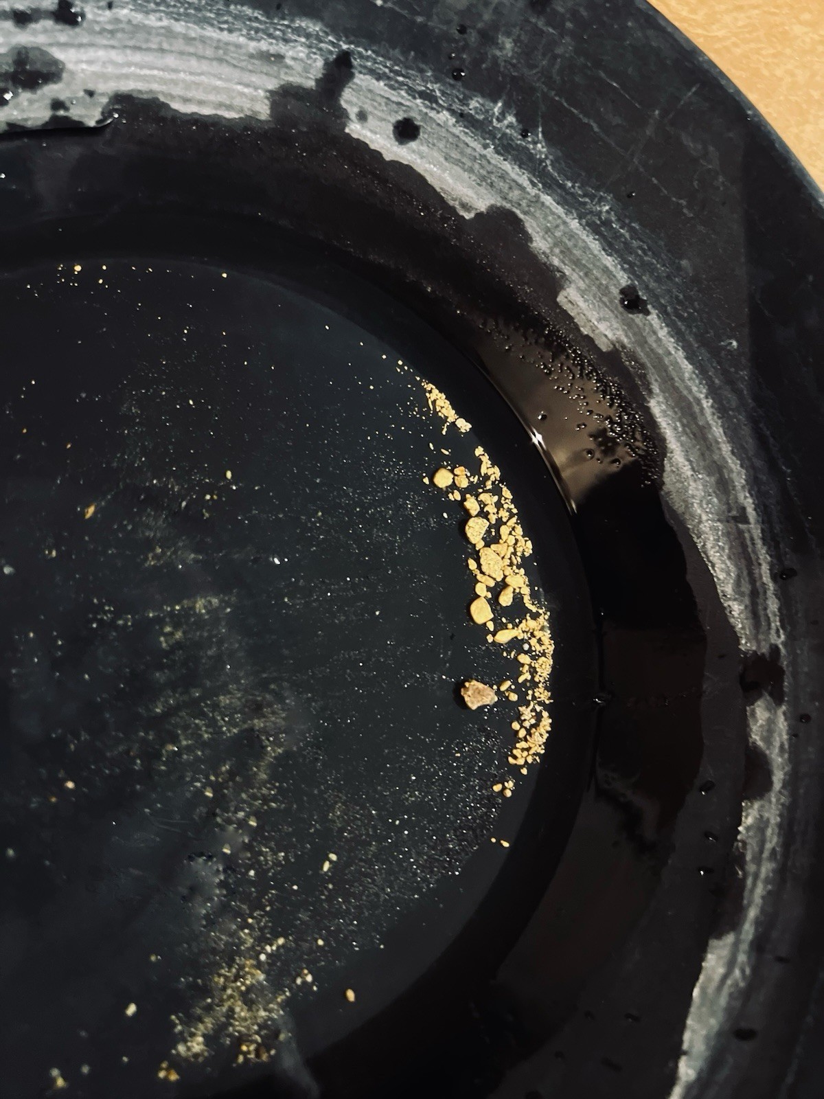 🔥1.5OZ River Paydirt: BUY 2 GET 1 FREE! 🔥 Guaranteed Gold In Every Bag!!