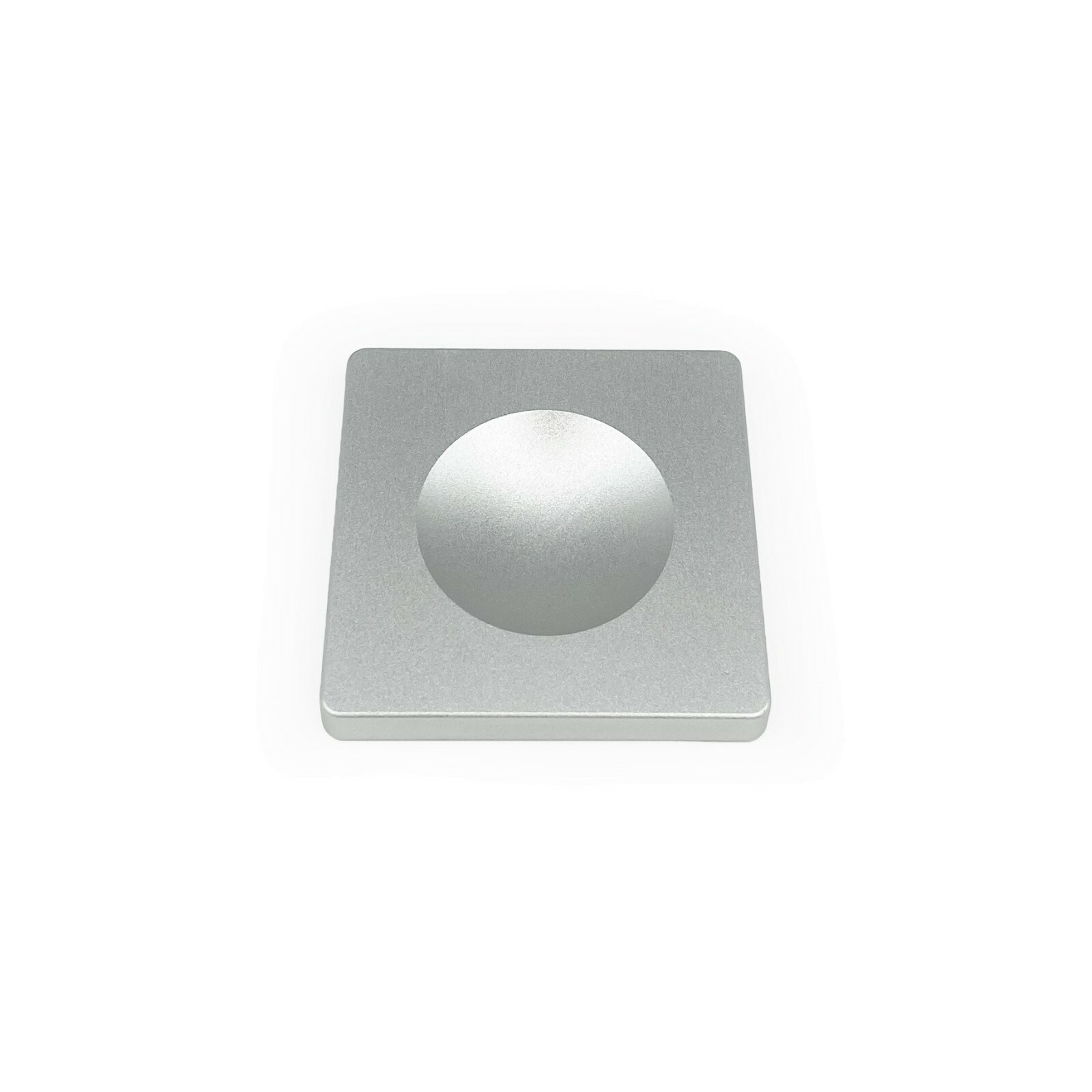 Premium Display Base for 2.1750″ dia Sphere