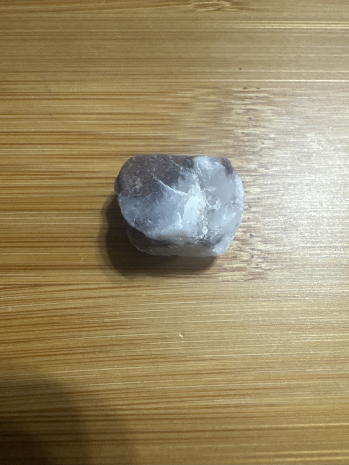Quartz Rock