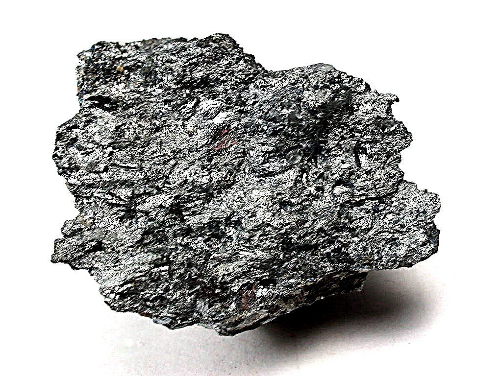 MINERALS : ANTIMONY ON ALL SIDES FROM CONSOLIDATED MURCHISON MINES, SOUTH AFRICA